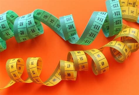 Beads Millimeters to Inches Conversion Chart