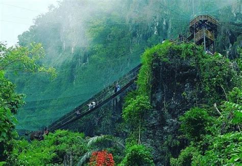 wisata sulawesi selatan