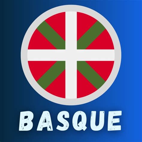 Basque Lessons 的图像结果