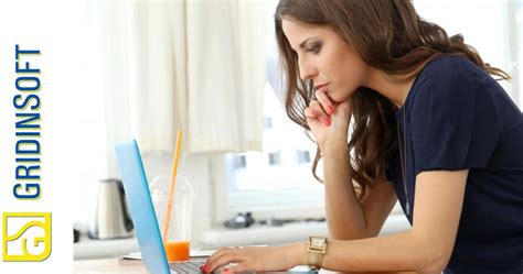 Clean Up PC to Run Faster 的图像结果