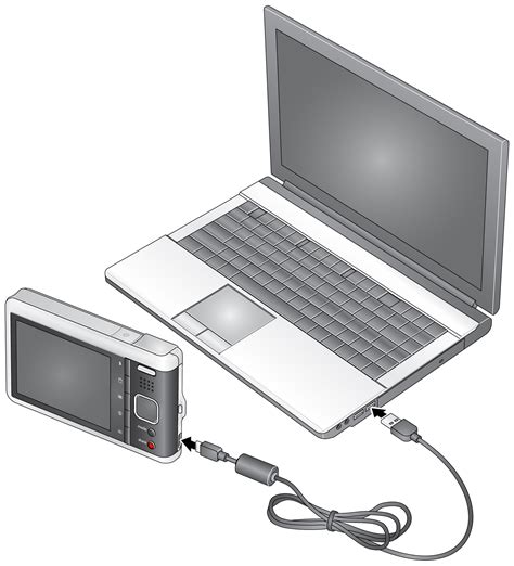 Image result for Upload Pictures to Computer