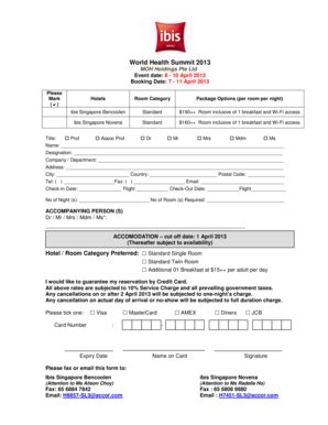 olive garden kids menu Forms and Templates - Fillable & Printable ...