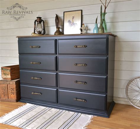 Dresser With Extra Deep Drawers at Buford Bahena blog