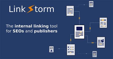 Image result for Interlinked Resources Examples