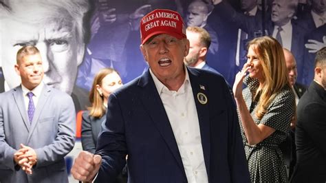 Urgent need for adoptions from local animal shelters and rescue groups