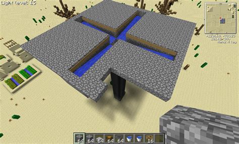 Image result for Minecraft Mob Spawn