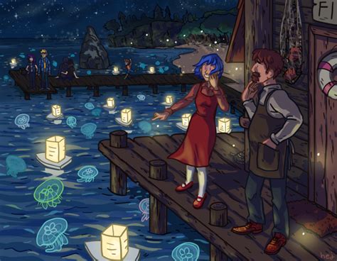 stardew valley r34 / смешные картинки и другие приколы: комиксы, гиф ...