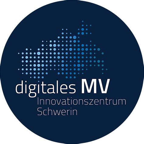 SnackIT#33: KI-Newsletter Multiplying - Vielsprachigkeit mit HeyGen ...