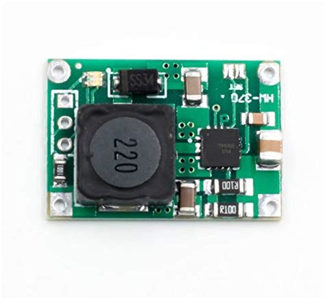 CentIoT - TP5100 2 Cells 8.4V / Single 4.2 V Lithium Lion Battery ...