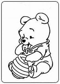 winnie pooh ausmalbilder zum ausdrucken ausmalbilder kostenlos winnie pooh baby 12 ausmalbilder winnie pooh ausmalbilder zum ausdrucken ausmalbilder kostenlos winnie pooh baby 12 ausmalbilder