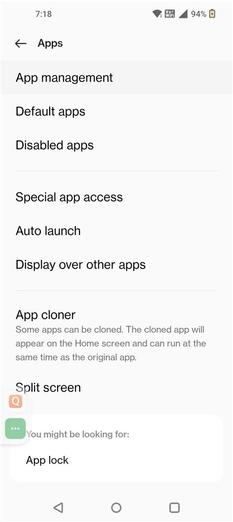 Why am I getting “The caller does not have permission” even after enabling the Sheets API? - Stack O Aesthetic