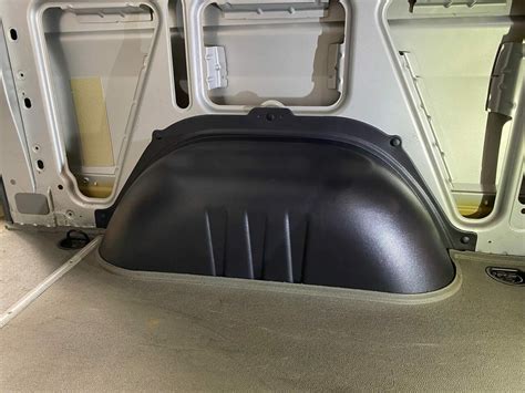 Image result for Sprinter Wheel Covers