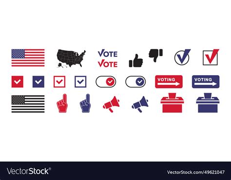 Voting Proxy Icon 的图像结果