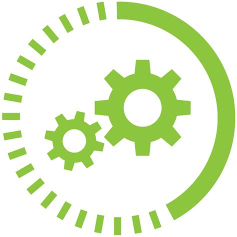 IBM Decision Optimization 的图像结果