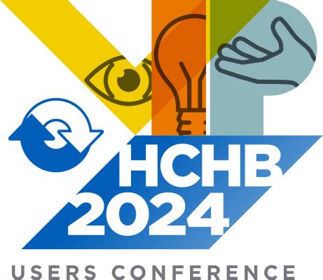 Image result for HCHB Tutorial
