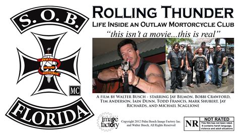 Outlaw Motorcycle Clubs In Florida | Reviewmotors.co