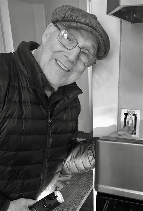 Barney Dean Newberry | Obituaries | yourgv.com