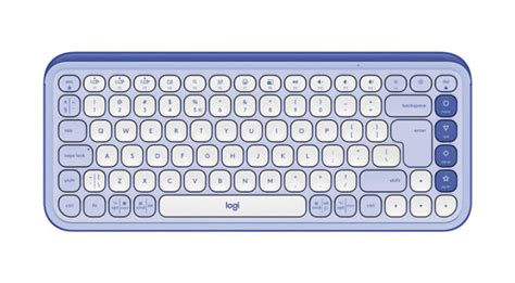 logitech-pop-icon-keys-wireless-bluetooth-keyboard-comfortable-typing ...