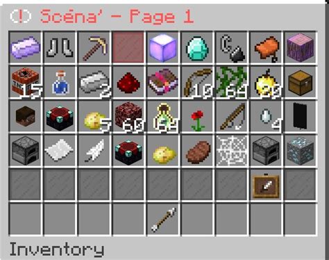 Naruto Minecraft Command Block Tutorials 的图像结果