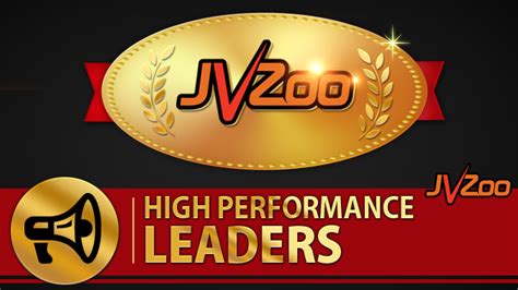 JVZOO USERS OF THE MONTH MAY 2018 - JVZoo Blog