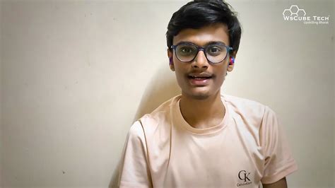 Wscube Tech Short Course 的图像结果