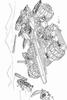 nexo knights burg ausmalbilder nexo knights malvorlagen 213 malvorlage nexo knights nexo knights burg ausmalbilder nexo knights malvorlagen 213 malvorlage nexo knights