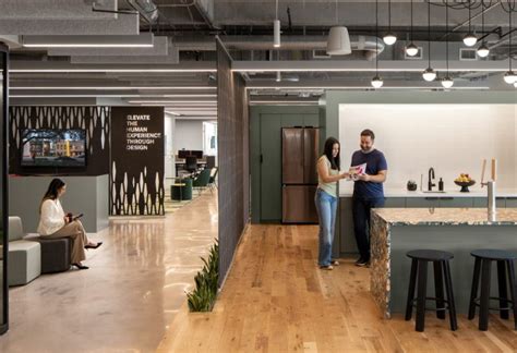 Image result for DLR Auto Group