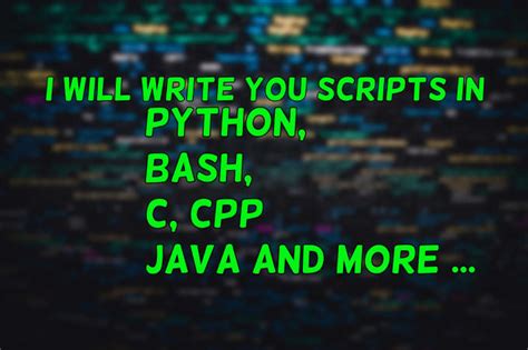 Image result for Write Python Git Bash