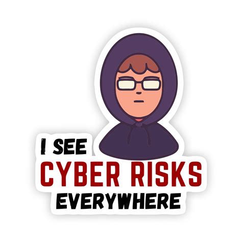 Coding Stickers 的图像结果