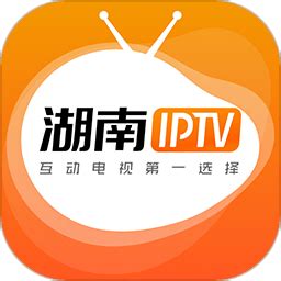 湖南卫视app下载-湖南卫视在线直播手机版下载v3.3.9 安卓版-单机100网