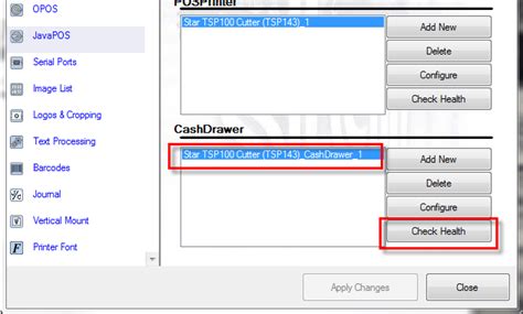 Image result for JavaPOS Tutorial