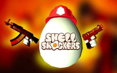 Image result for Shell Shockers Coluring In