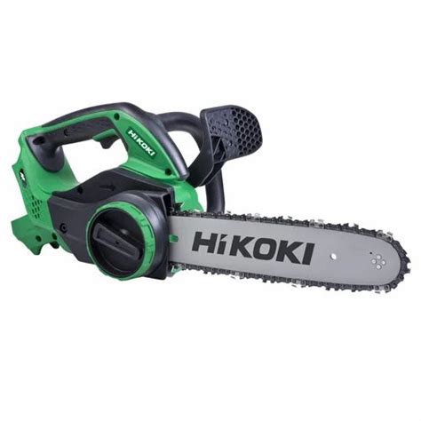 Hikoki Cordless Router 的图像结果