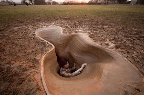 Environment Art 的图像结果