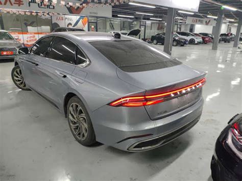 Major IRS change sparks fears for tax refund delays