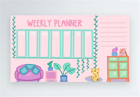 Plan卡通 的图像结果