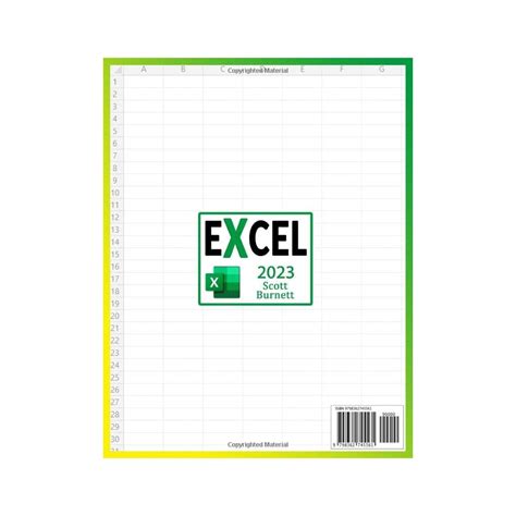 Buy ఎక్సెల్ 2023: మాస్టర్ ఎక్సెల్ ఫార్ములాస్ & ఫంక్షన్లకు మోస్ట్ ...