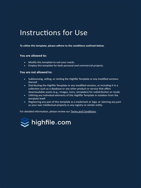 Image result for Example Newspaper Article