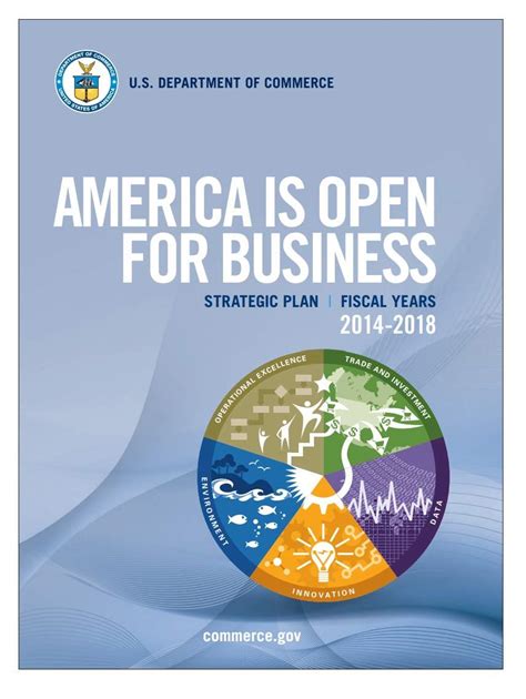 Image result for Strategic Plan Example PDF