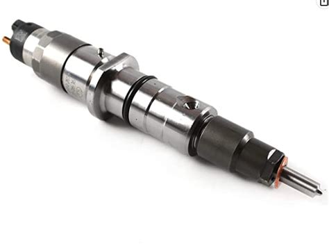 Image result for Injector Coding English