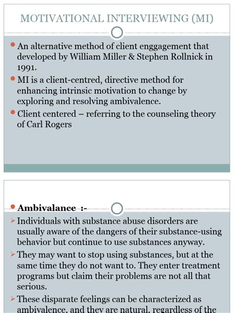 Image result for Motivational Interviewing Reflection Practice