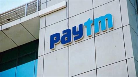 Honeymoon over! What Paytm's 'exit' as sponsor for Indian cricket ...