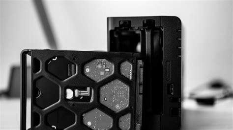 Image result for Raid NAS Server