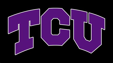 Tcu Logo