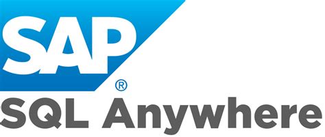 Image result for SQL Anywhere Explained