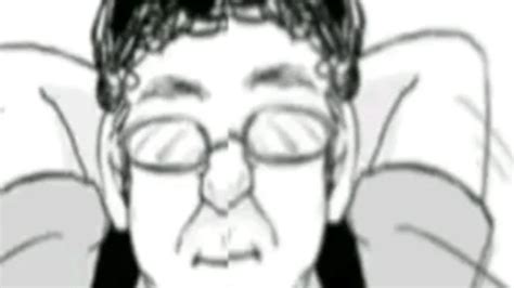 Image result for Boombox Script Roblox Pastebin