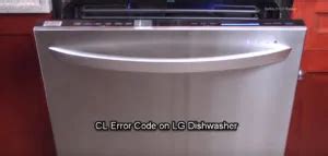 CL Error Code 的图像结果