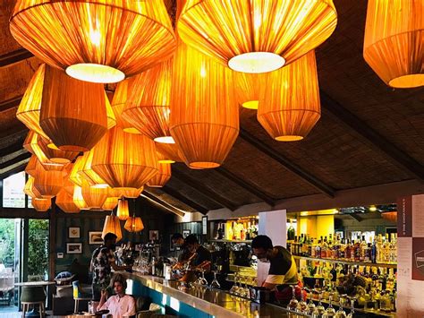 Africa Tourism (2023): Best of Africa - Tripadvisor