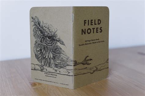 Image result for Custom Paper Notebooks