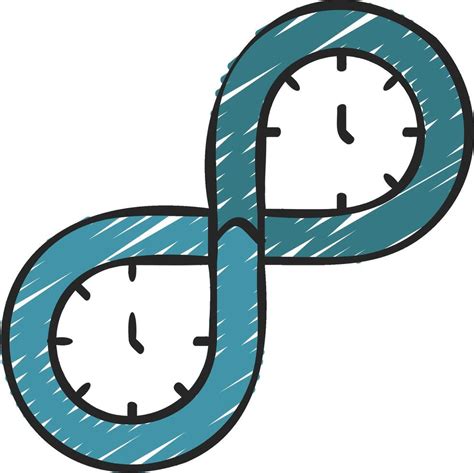 Image result for Loop Line Design